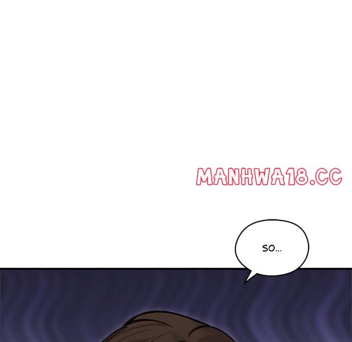 Runaway Wife (Uncensored), chapter 63, page 15 of 167