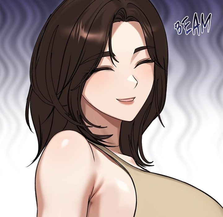 Runaway Wife (Uncensored), chapter 63, page 16 of 167