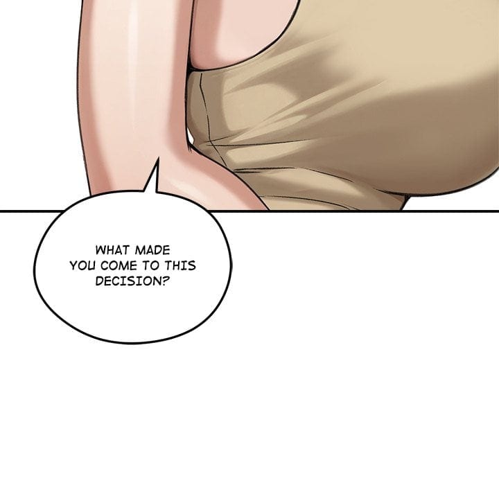 Runaway Wife (Uncensored), chapter 63, page 17 of 167