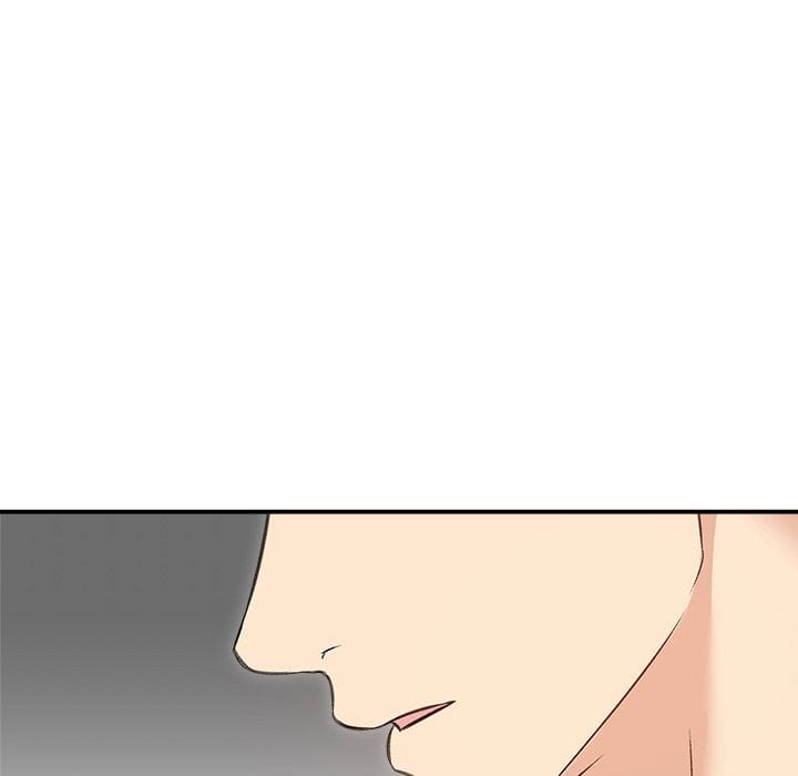 Runaway Wife (Uncensored), chapter 63, page 19 of 167