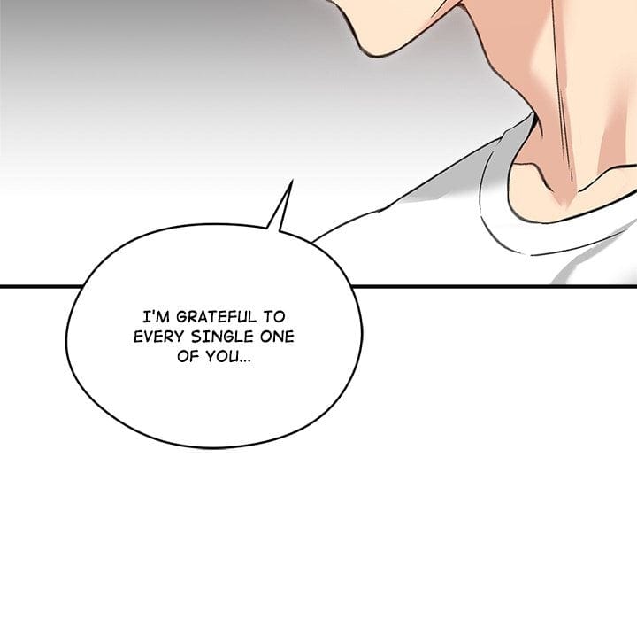 Runaway Wife (Uncensored), chapter 63, page 20 of 167