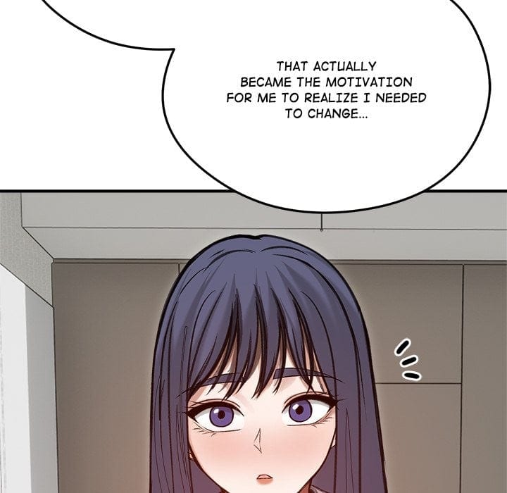 Runaway Wife (Uncensored), chapter 63, page 22 of 167