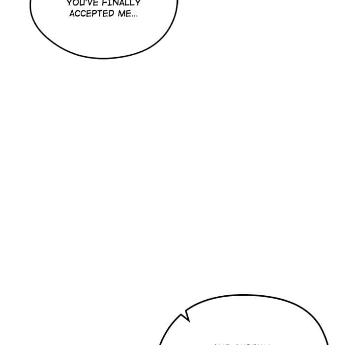 Runaway Wife (Uncensored), chapter 63, page 24 of 167