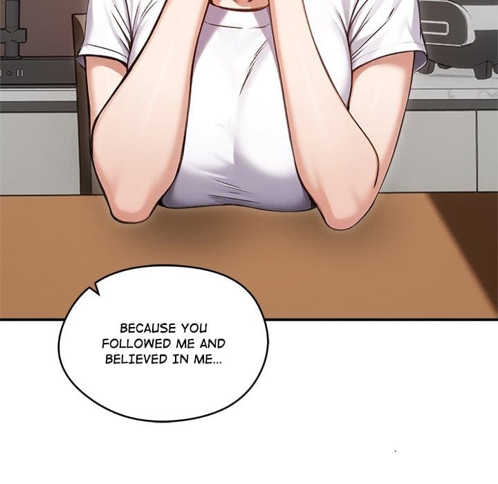 Runaway Wife (Uncensored), chapter 63, page 26 of 167