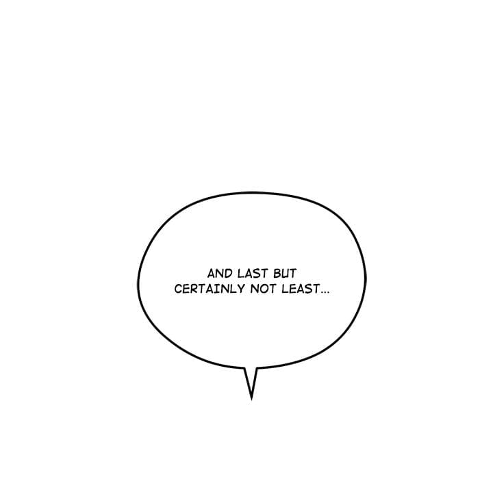 Runaway Wife (Uncensored), chapter 63, page 27 of 167
