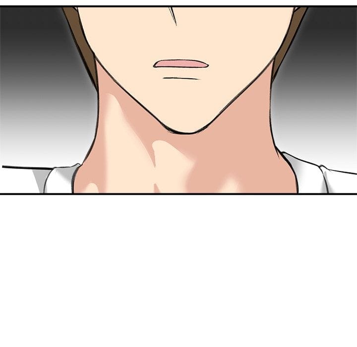 Runaway Wife (Uncensored), chapter 63, page 28 of 167
