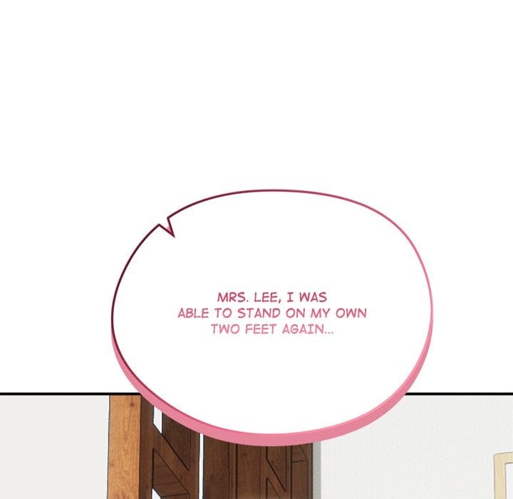 Runaway Wife (Uncensored), chapter 63, page 29 of 167