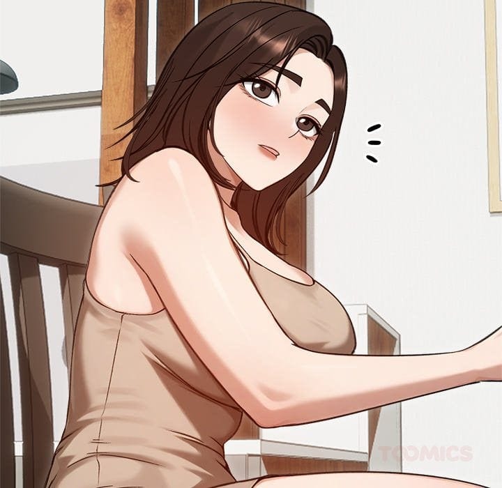 Runaway Wife (Uncensored), chapter 63, page 30 of 167