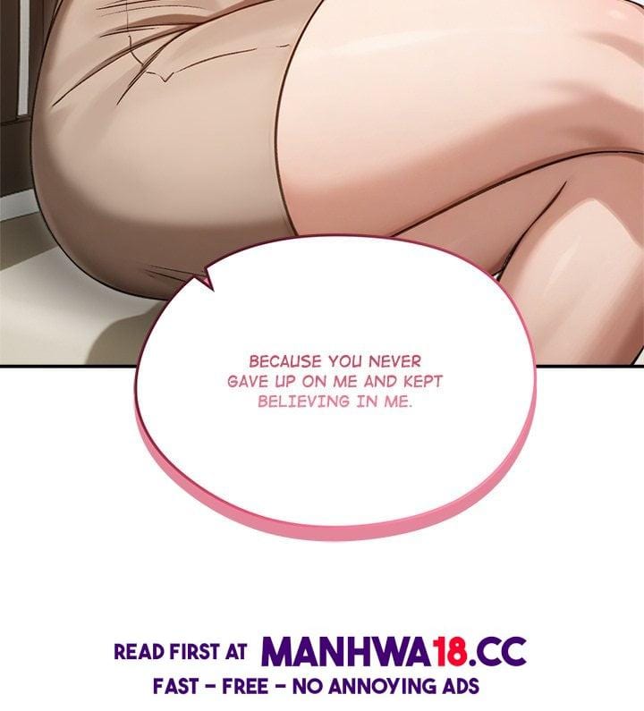 Runaway Wife (Uncensored), chapter 63, page 31 of 167