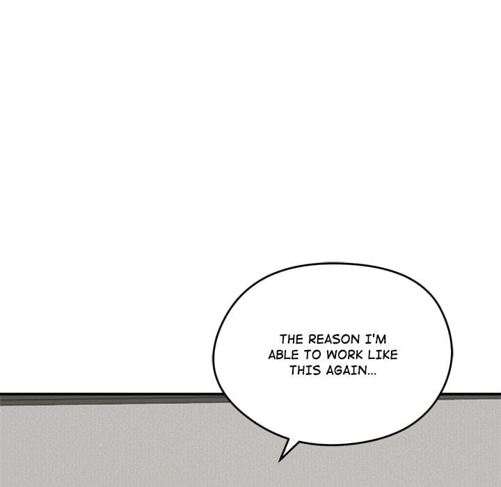 Runaway Wife (Uncensored), chapter 63, page 32 of 167