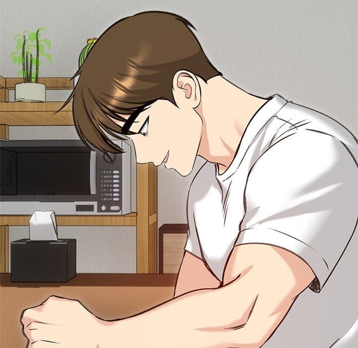 Runaway Wife (Uncensored), chapter 63, page 33 of 167