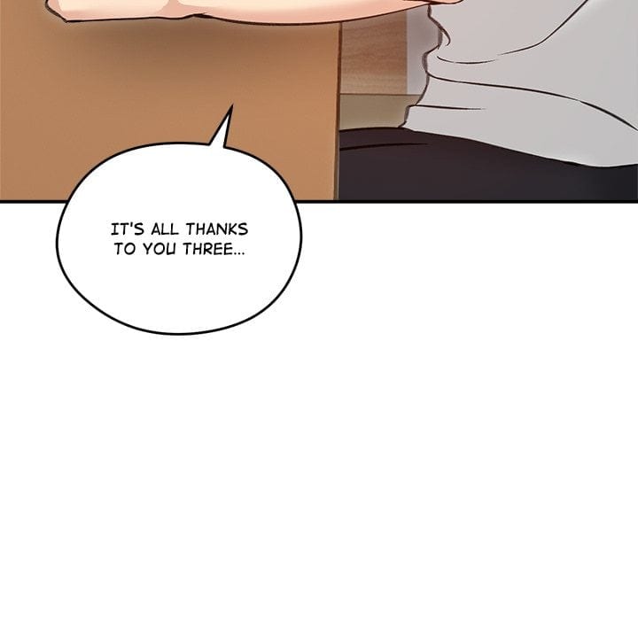 Runaway Wife (Uncensored), chapter 63, page 34 of 167