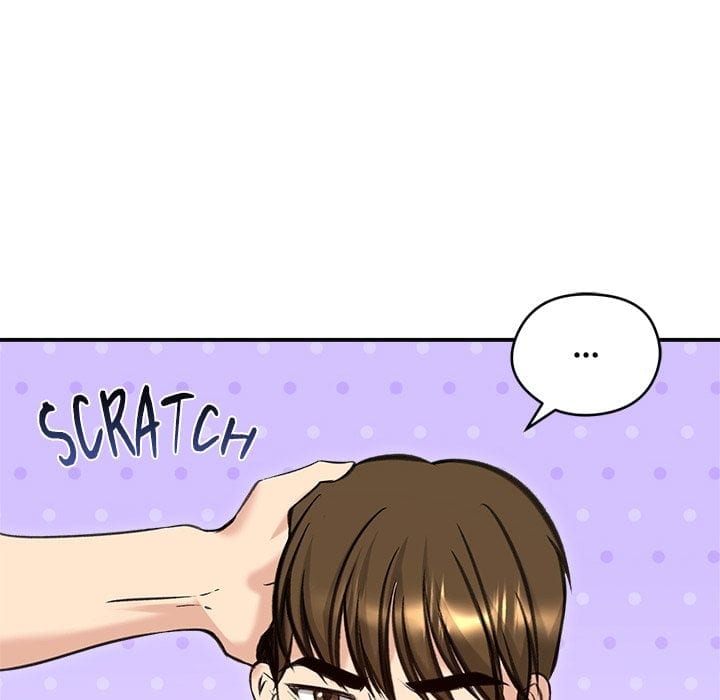 Runaway Wife (Uncensored), chapter 63, page 35 of 167