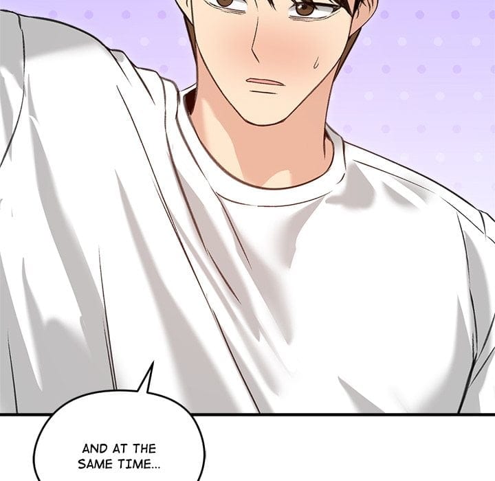 Runaway Wife (Uncensored), chapter 63, page 36 of 167