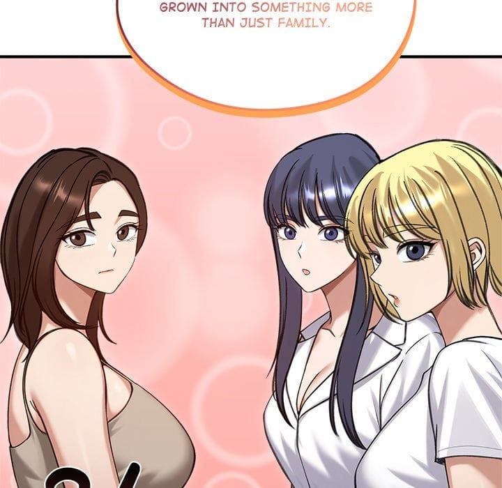 Runaway Wife (Uncensored), chapter 63, page 38 of 167