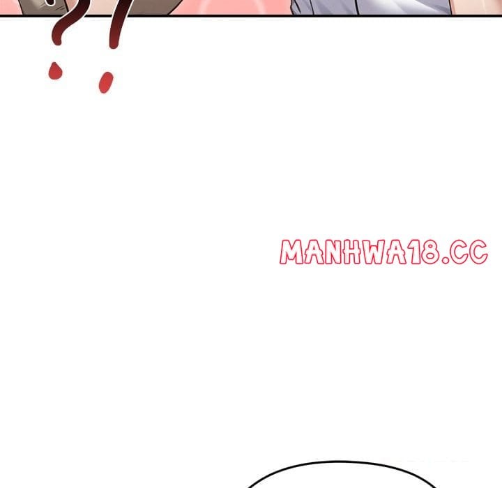 Runaway Wife (Uncensored), chapter 63, page 39 of 167