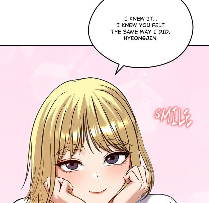 Runaway Wife (Uncensored), chapter 63, page 40 of 167