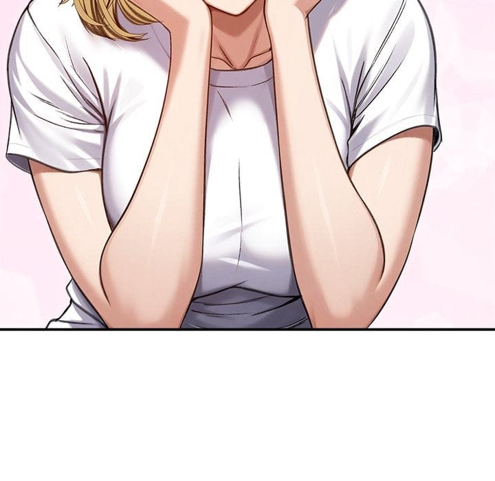 Runaway Wife (Uncensored), chapter 63, page 41 of 167