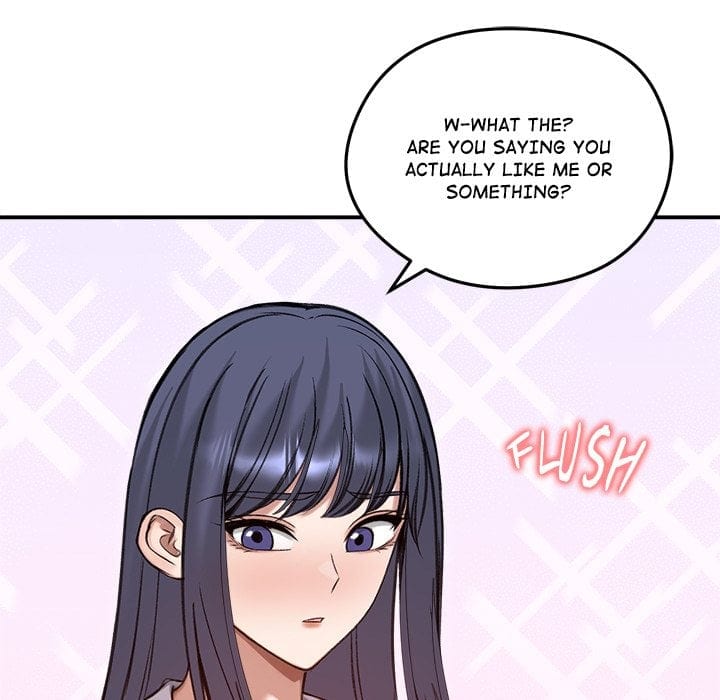 Runaway Wife (Uncensored), chapter 63, page 42 of 167