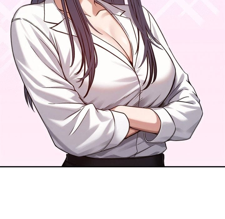Runaway Wife (Uncensored), chapter 63, page 43 of 167