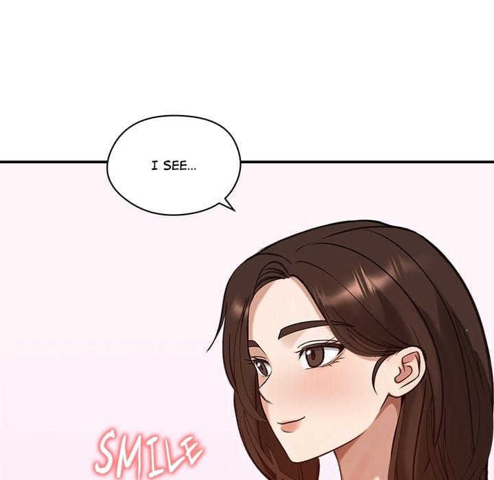 Runaway Wife (Uncensored), chapter 63, page 44 of 167