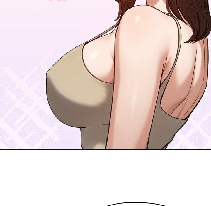 Runaway Wife (Uncensored), chapter 63, page 45 of 167