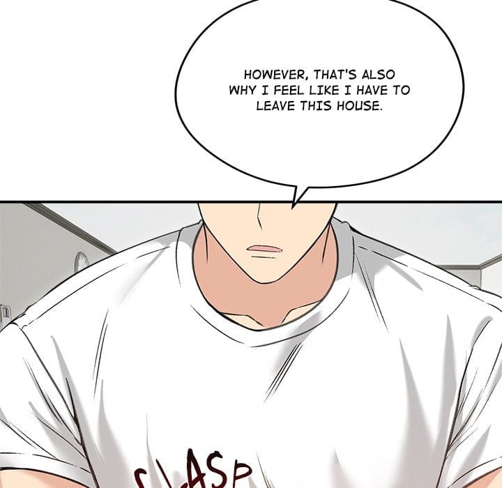 Runaway Wife (Uncensored), chapter 63, page 46 of 167