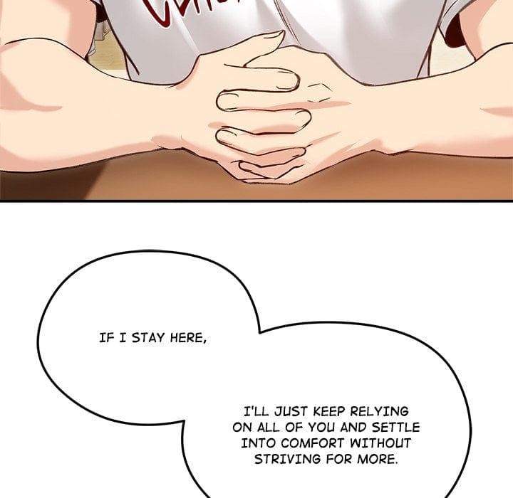 Runaway Wife (Uncensored), chapter 63, page 47 of 167