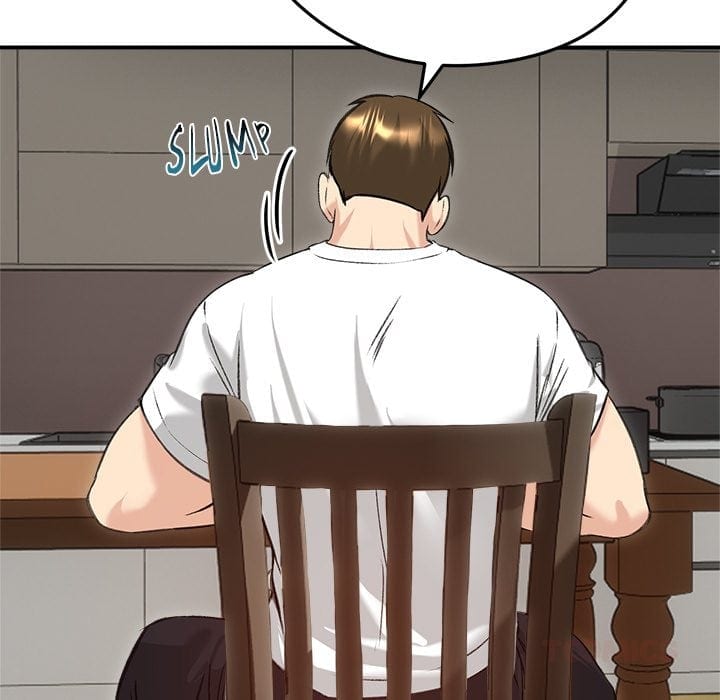 Runaway Wife (Uncensored), chapter 63, page 48 of 167