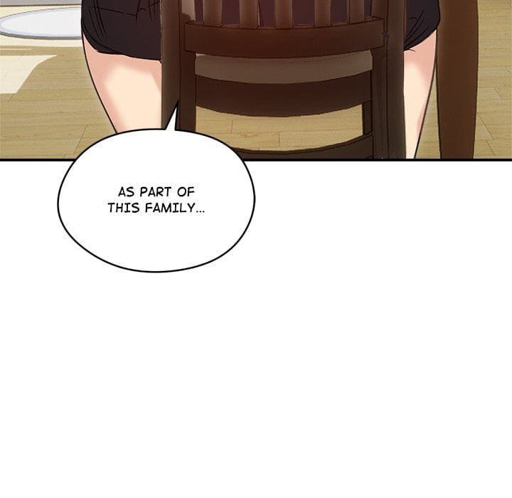 Runaway Wife (Uncensored), chapter 63, page 49 of 167