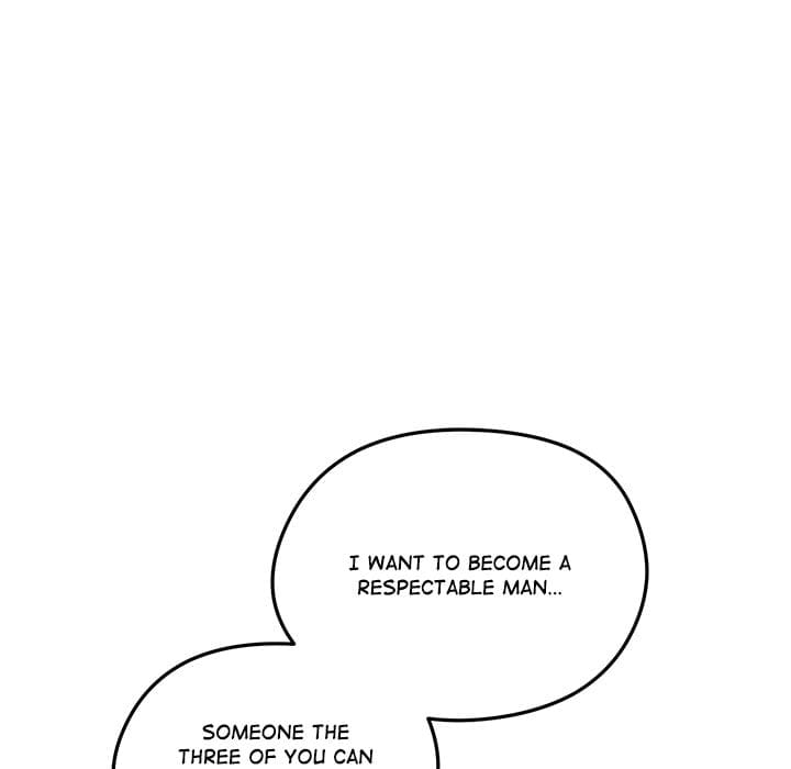 Runaway Wife (Uncensored), chapter 63, page 50 of 167
