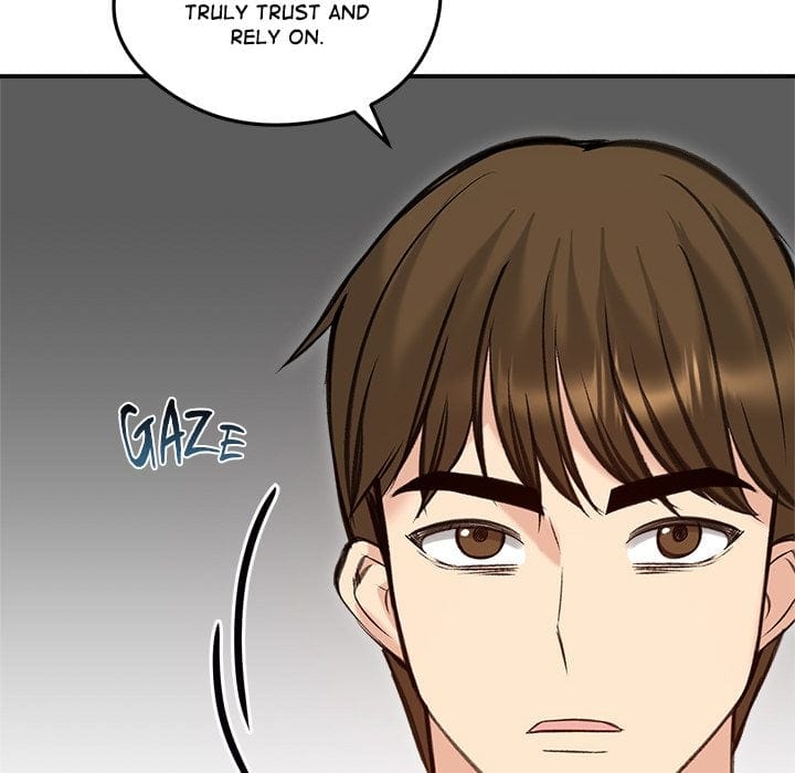 Runaway Wife (Uncensored), chapter 63, page 51 of 167