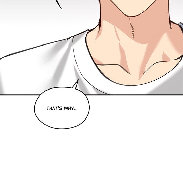 Runaway Wife (Uncensored), chapter 63, page 52 of 167