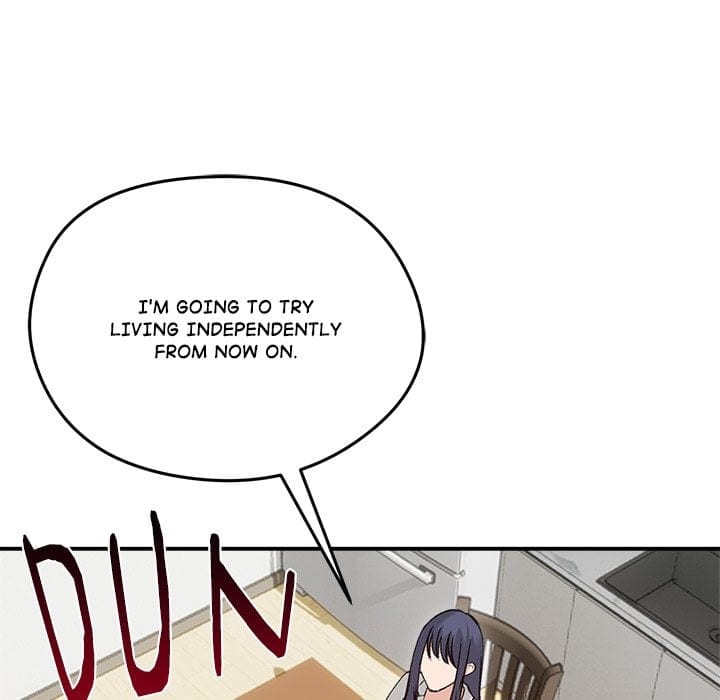 Runaway Wife (Uncensored), chapter 63, page 53 of 167
