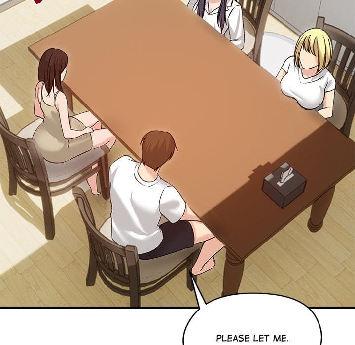 Runaway Wife (Uncensored), chapter 63, page 54 of 167