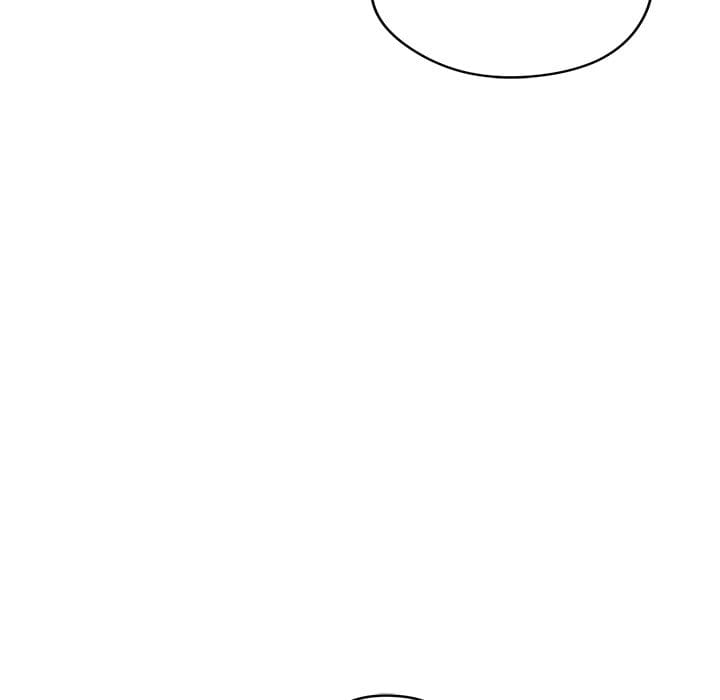 Runaway Wife (Uncensored), chapter 63, page 55 of 167