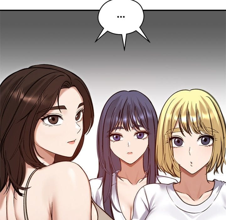 Runaway Wife (Uncensored), chapter 63, page 56 of 167