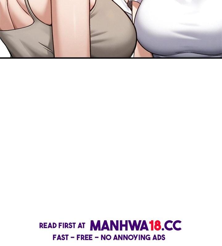 Runaway Wife (Uncensored), chapter 63, page 57 of 167