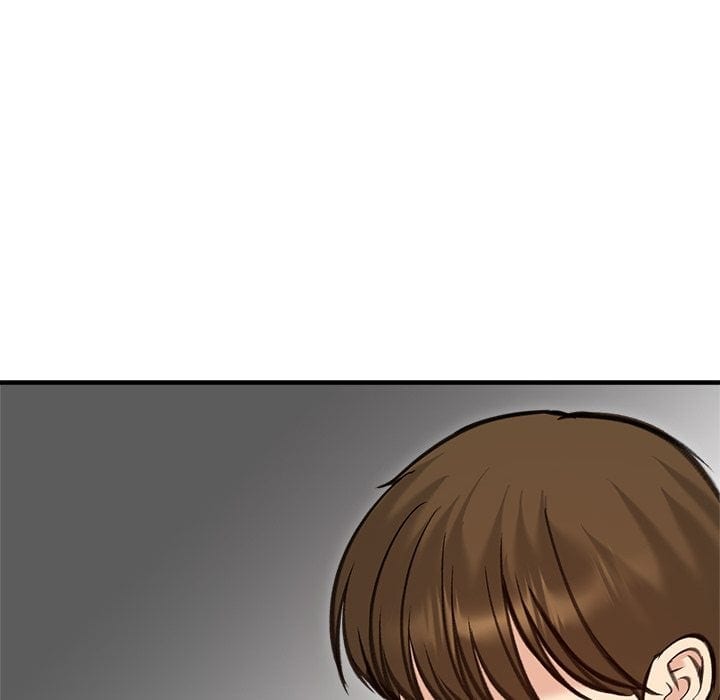 Runaway Wife (Uncensored), chapter 63, page 58 of 167
