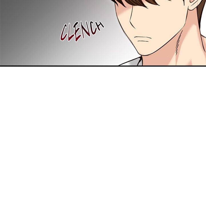Runaway Wife (Uncensored), chapter 63, page 59 of 167