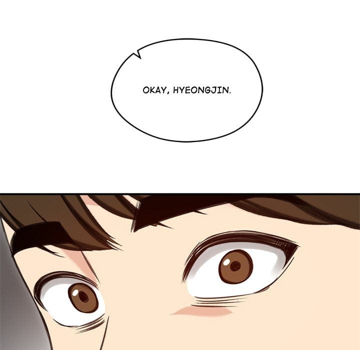 Runaway Wife (Uncensored), chapter 63, page 60 of 167