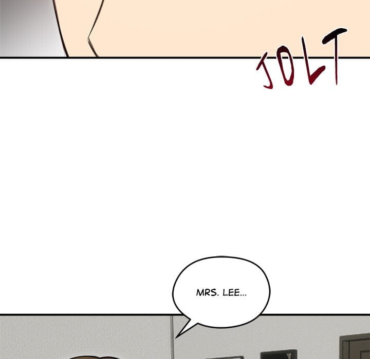 Runaway Wife (Uncensored), chapter 63, page 61 of 167