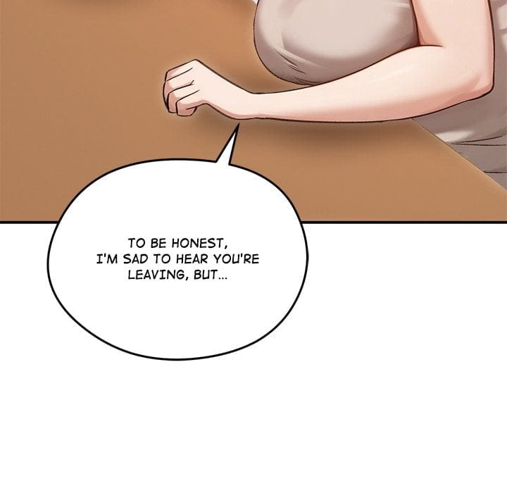 Runaway Wife (Uncensored), chapter 63, page 63 of 167