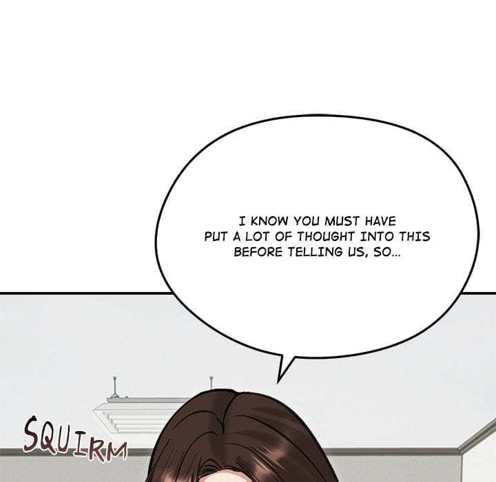 Runaway Wife (Uncensored), chapter 63, page 64 of 167