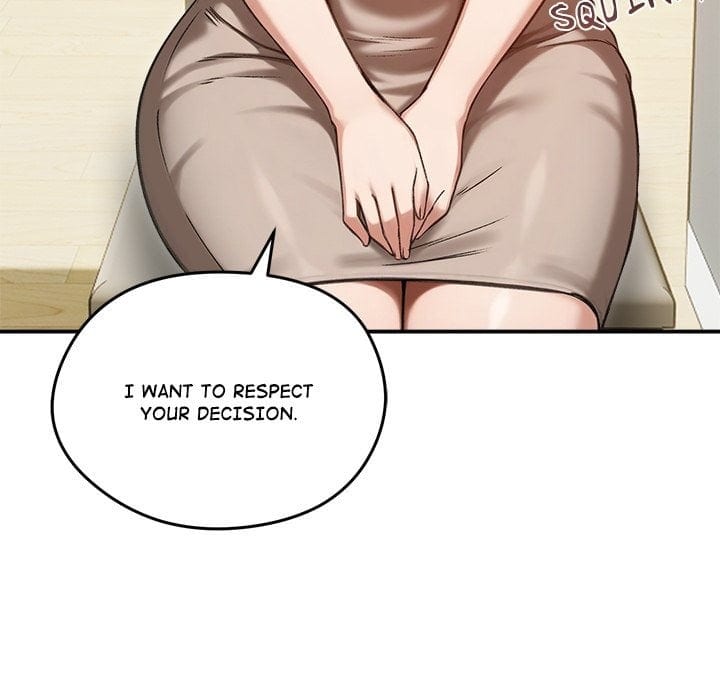 Runaway Wife (Uncensored), chapter 63, page 66 of 167