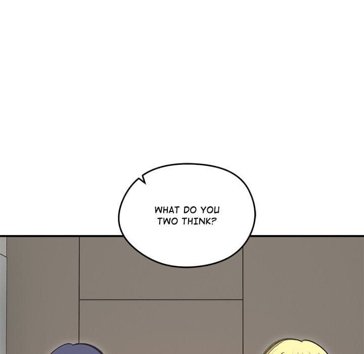 Runaway Wife (Uncensored), chapter 63, page 67 of 167