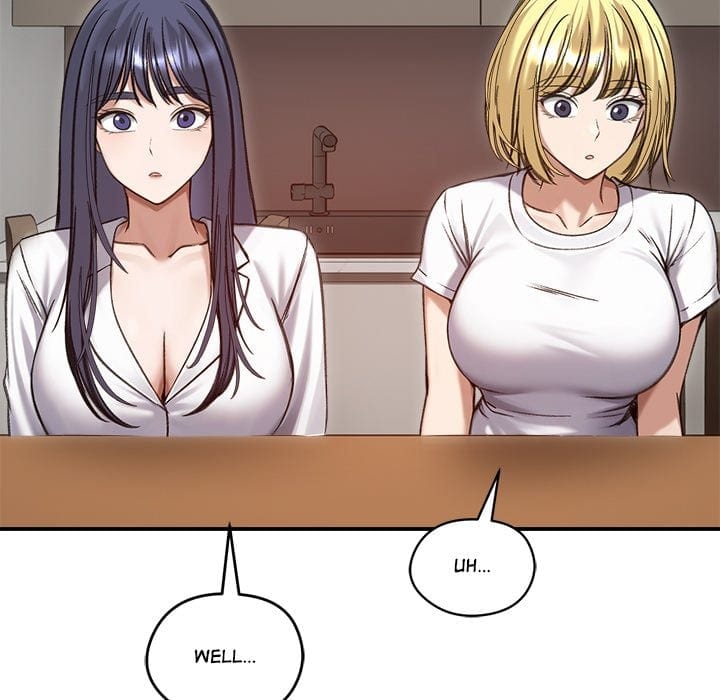 Runaway Wife (Uncensored), chapter 63, page 68 of 167