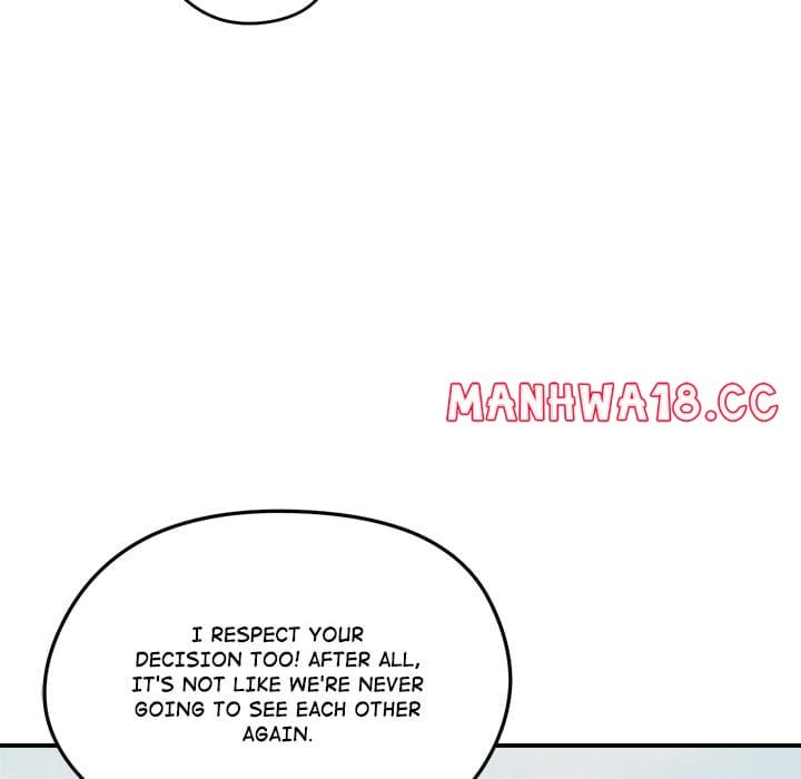 Runaway Wife (Uncensored), chapter 63, page 69 of 167