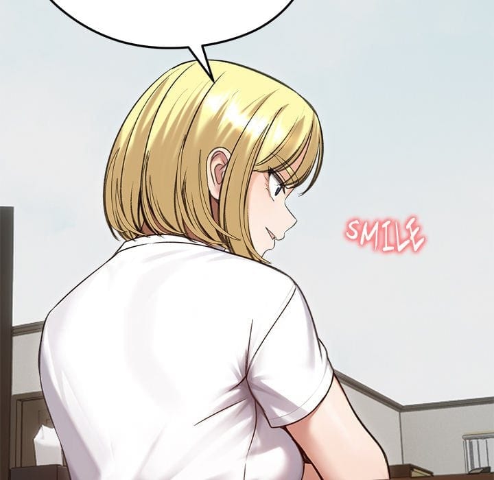 Runaway Wife (Uncensored), chapter 63, page 70 of 167