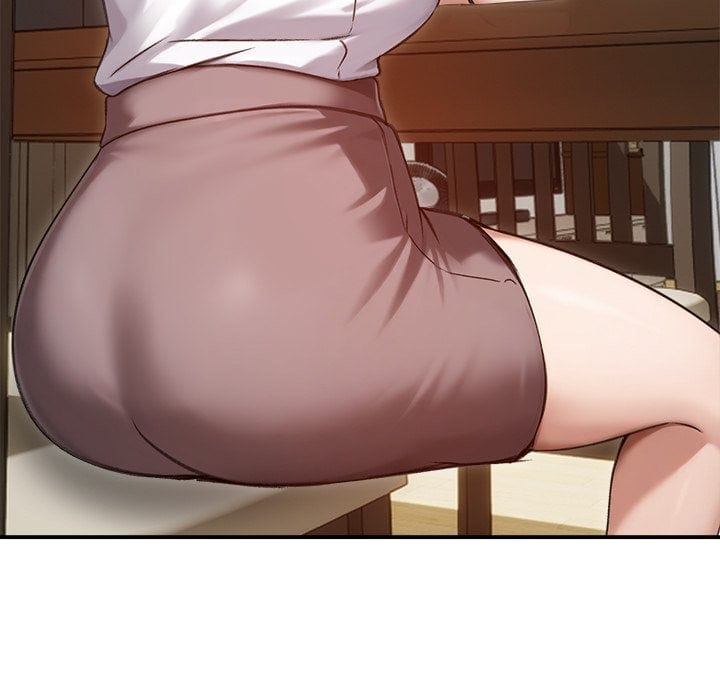 Runaway Wife (Uncensored), chapter 63, page 71 of 167